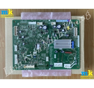 ( SP1327 ) Bo Công Suất  Tủ Toshiba GR-AG58 / GR-AG66